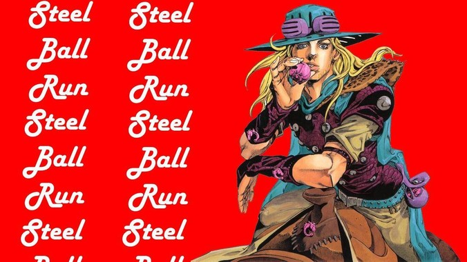 都说乱世买黄金，现在算是乱世吗？