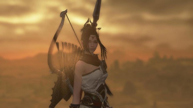 你见过最上进的人是怎样的？