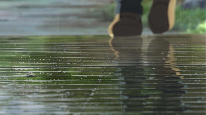 如何看待贾玲、沙溢、贾冰、杨天真、范湉湉均瘦身成功？为什么明星想瘦就瘦普通人却很难？