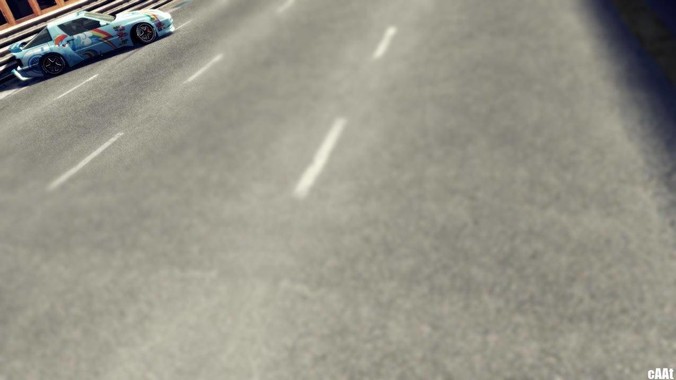 duckdb的性能如何？