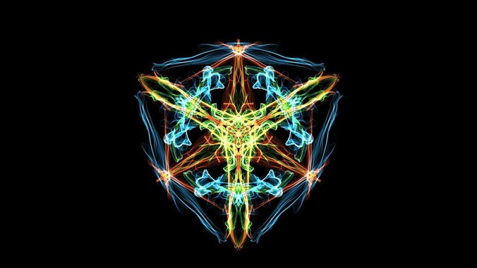 Rust 有可能在嵌入式领域取代 C 的位置吗?