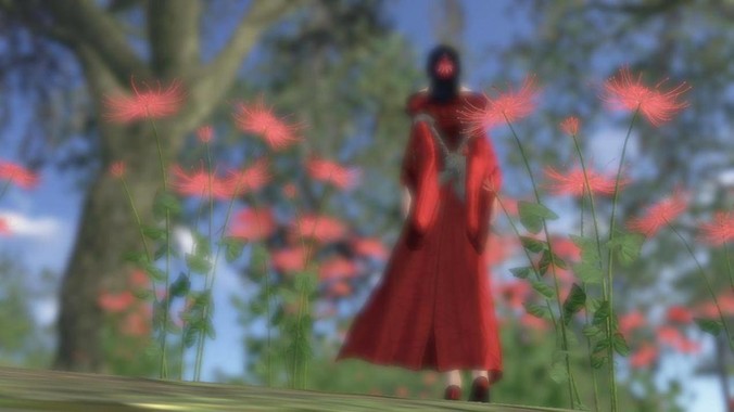 敢不敢发一张你的自拍照？