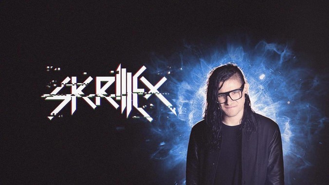 体制内着装最忌讳的是什么?